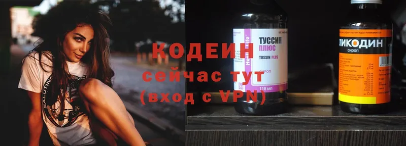 Кодеиновый сироп Lean Purple Drank  продажа наркотиков  Татарск 